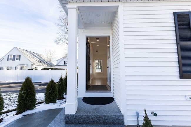 Photo - 17 Harding Rd