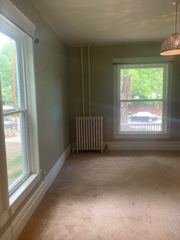 Photo - 1044 Maxwell Ave Unit 5