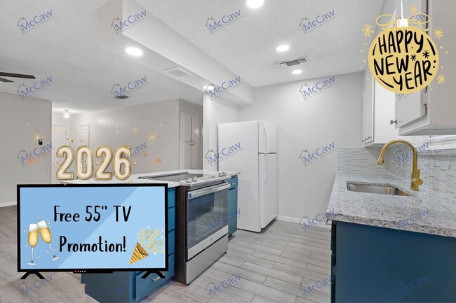 Building Photo - 5002 Geddes Ave