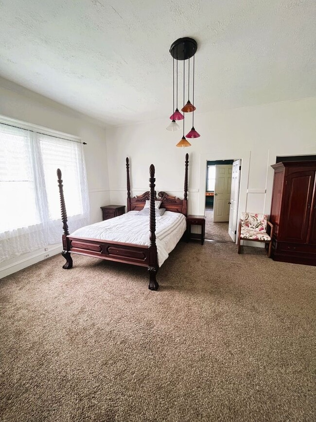 Photo - PRICE REDUCTION!!! Historic Home In Pepeekeo