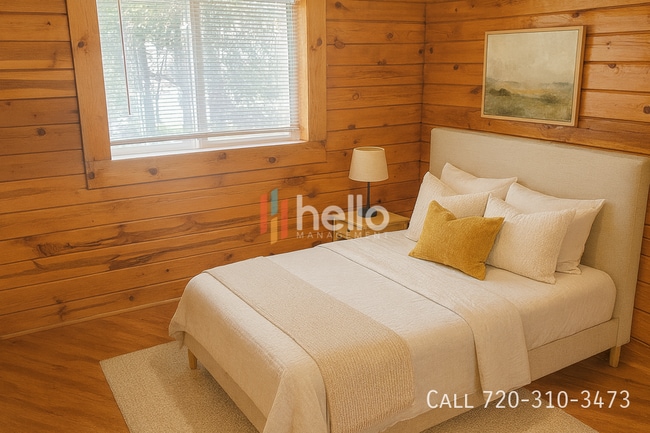 Photo - 4567 Morrison Rd Unit 24