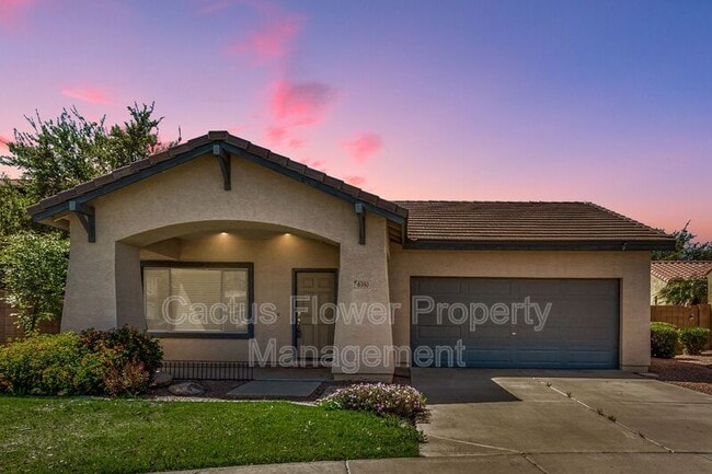 Building Photo - 6350 S Legend Ct