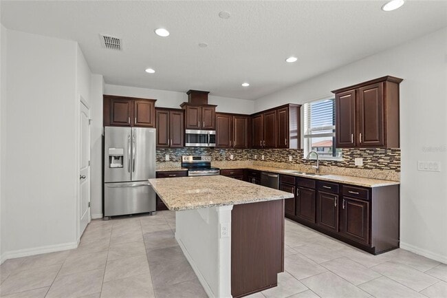 Photo - 4227 Prima Lago Dr