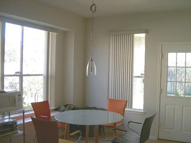 Photo - 11126 Camino Oaks Dr