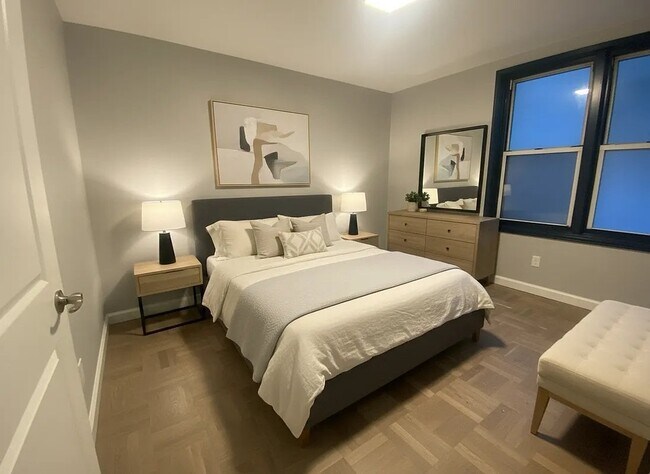 Photo - EAST 58th STREET Unit 1C