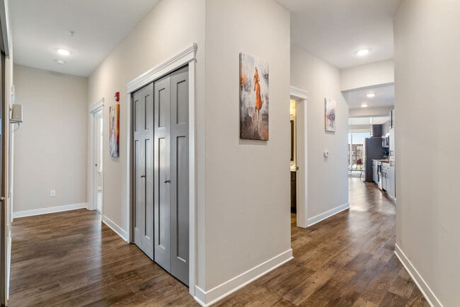 Photo - 530 Massachusetts Ave Apartment Unit ID1073994P