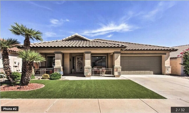 Photo - 17211 N Cassi Dr