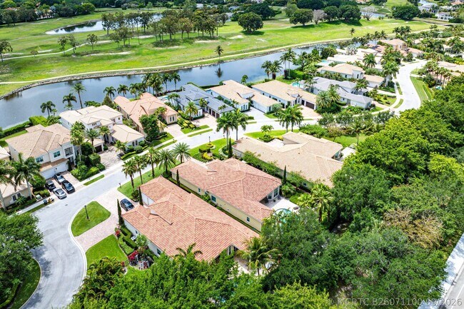 12121 Sunnydale Dr