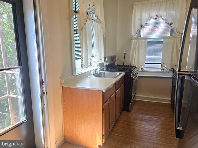 Photo - 5440 Angora Terrace