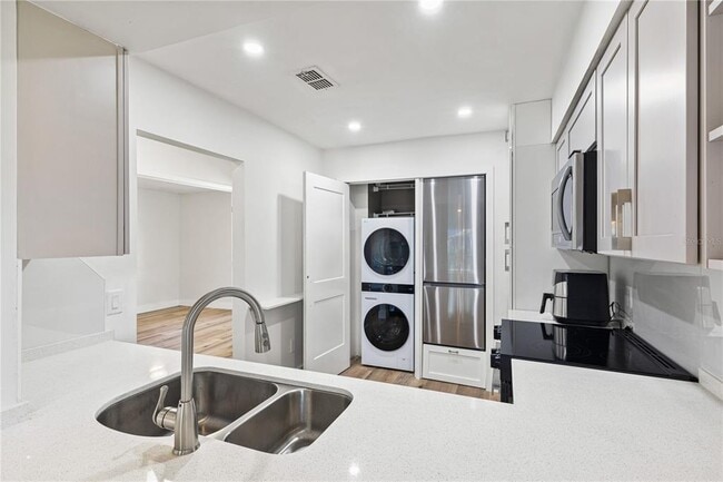 Photo - 5606 Blue Shadows Ct Unit 10