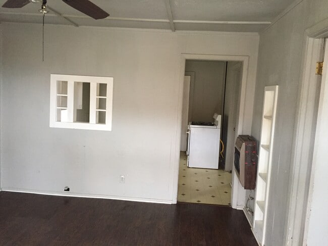 Photo - 806 E Seymour St