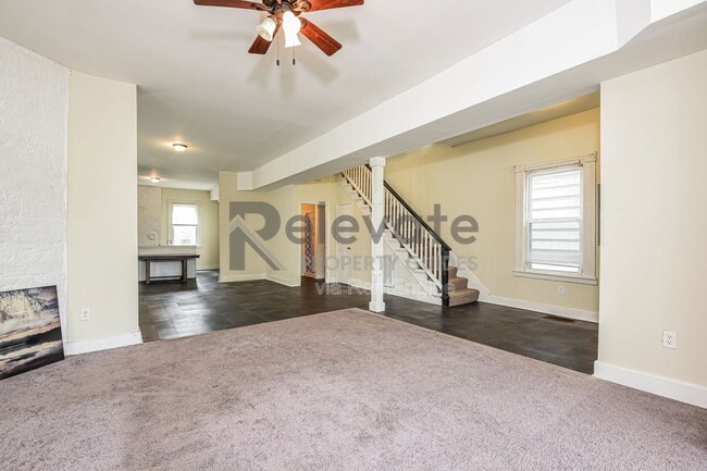 Photo - 1313 N 20th St