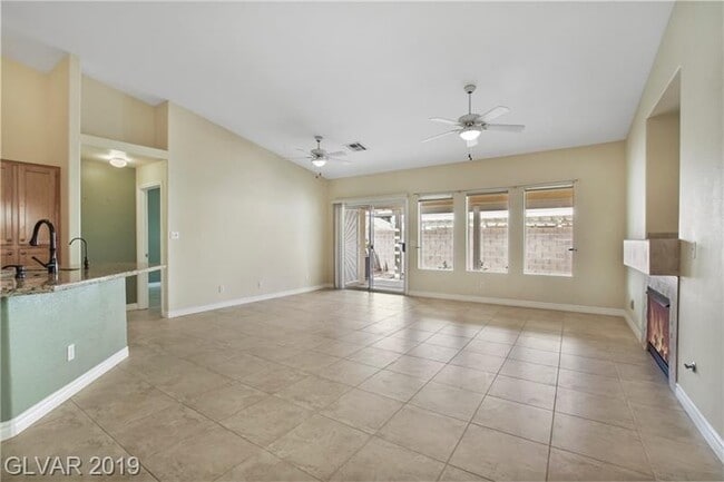 Photo - Single Story Townhome in Mountain Gate Community COMING SOON!