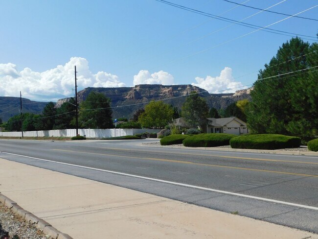 Photo - REDUCED - Redlands Home with Great Views