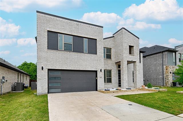 Photo - 441 Beechwood Dr