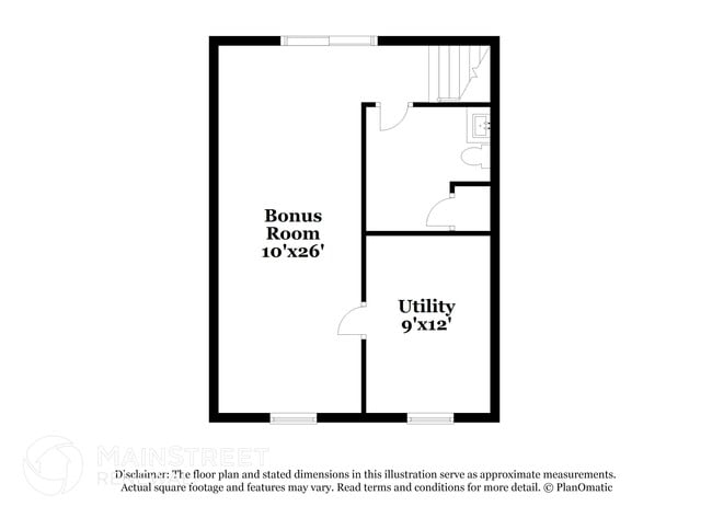 Photo - 5010 Tolkien Ct