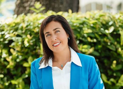Primary Contact Photo