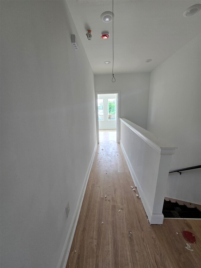Photo - 4562 Teton St Unit B
