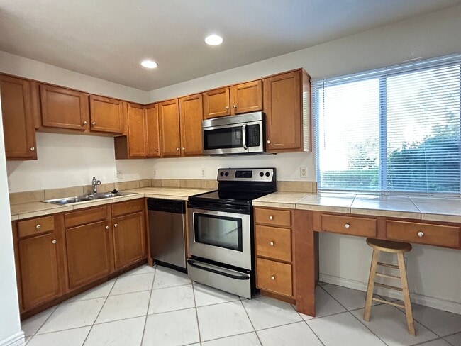 Photo - GATED COMMUNITY, 2 BEDROOM 1 BATH