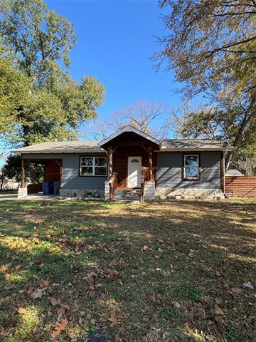 Building Photo - 904 N Hamlett St