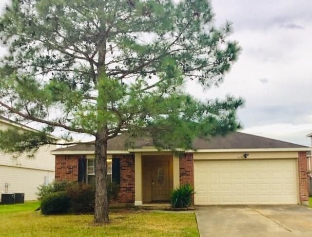 Building Photo - 19031 Yaupon Ranch Dr Rental
