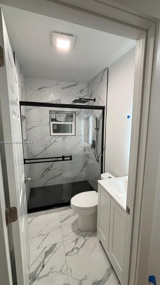 Photo - 4147 NW 23rd Ct Unit 4147