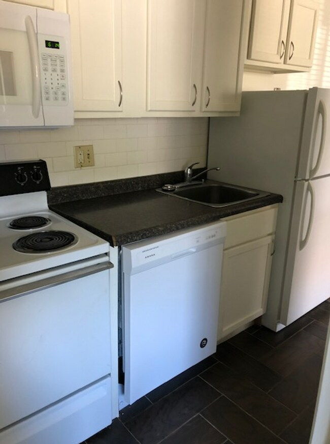 Photo - 618 SVB Unit 618-05