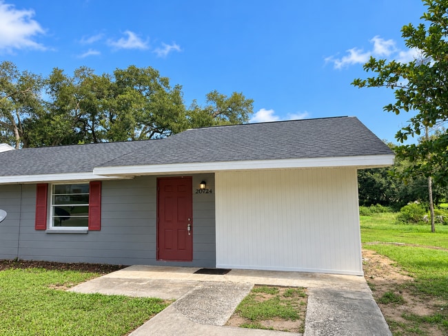Building Photo - 20724 Old Trilby Rd
