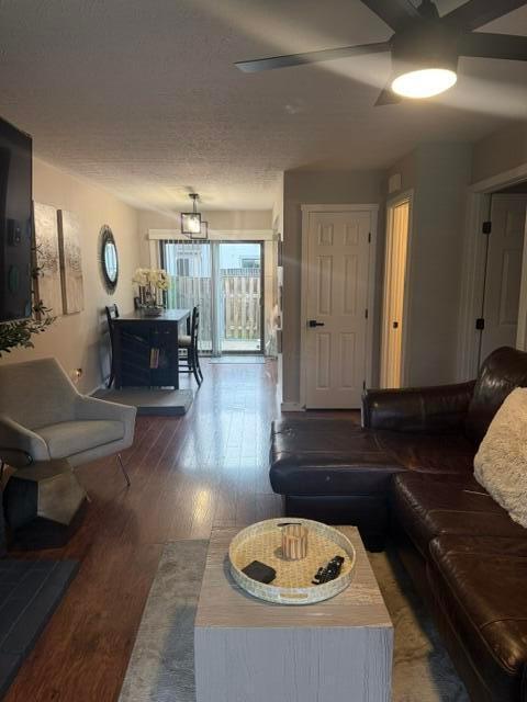 359 St Andrews Dr