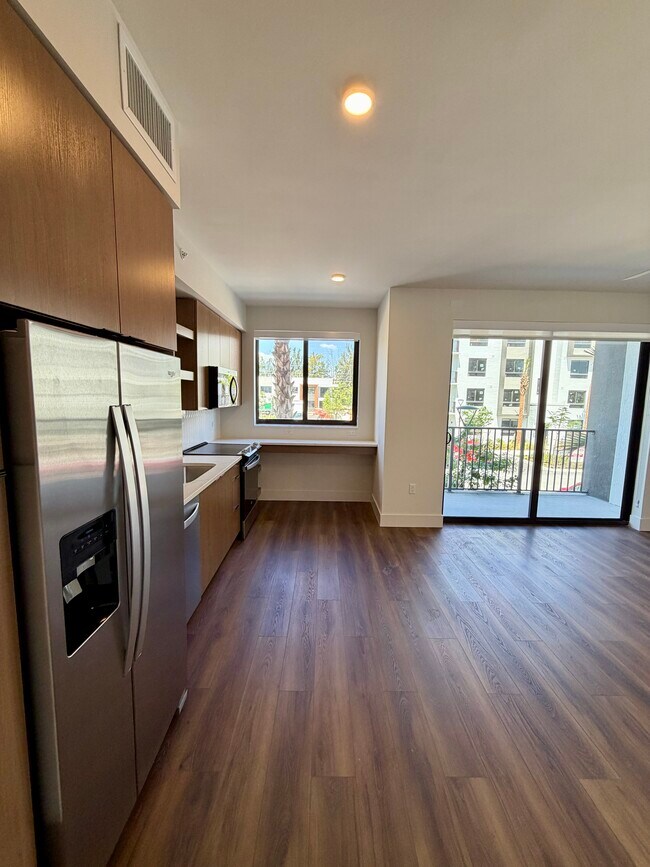 2804 NW 2nd St Unit S2