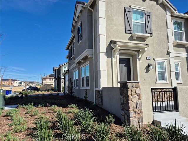 Photo - 4243 E Rincon St