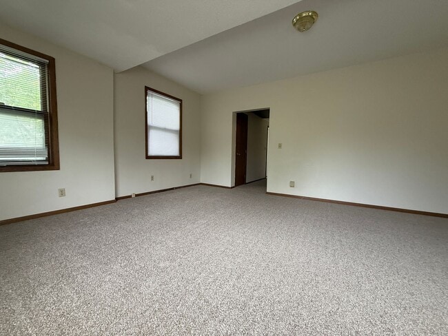 Photo - 813 N Capitol Heights Unit 2