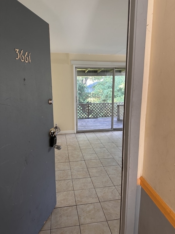 Photo - 3661 Boone Park Ave