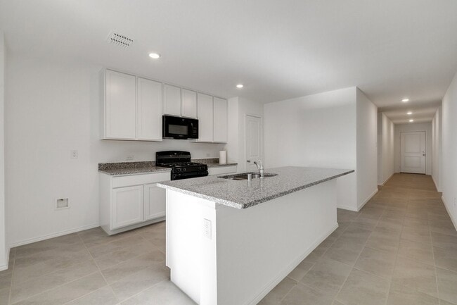 Photo - 2809 Ozark Cir