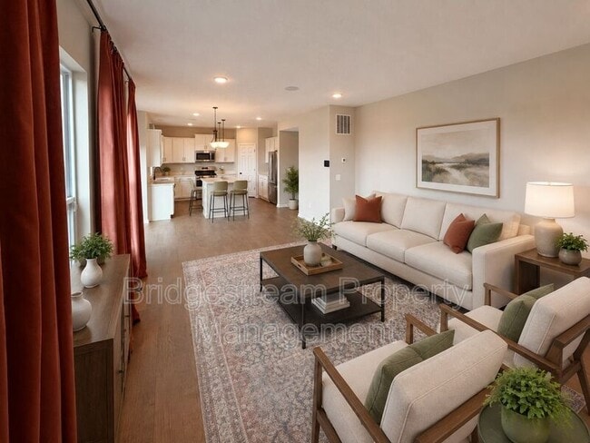 Photo - 3032 Wellington Ln