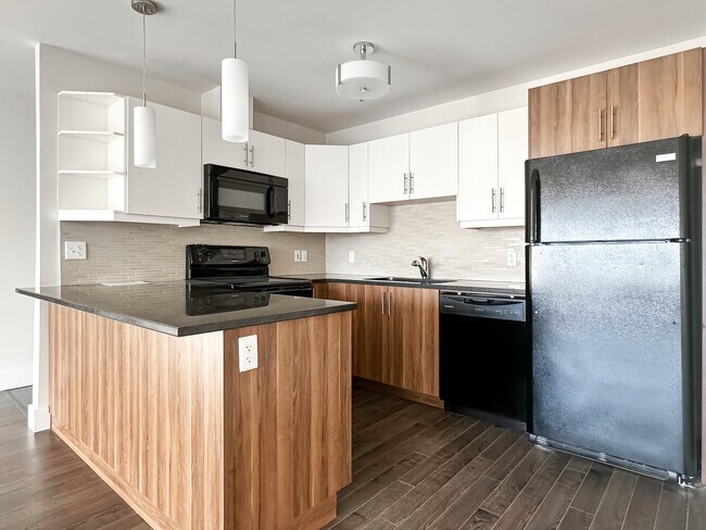 Photo - Rockwood Estates