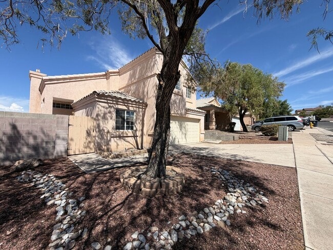 Photo - 10527 Brookline Pl NW