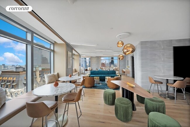 Photo - 123 Washington St