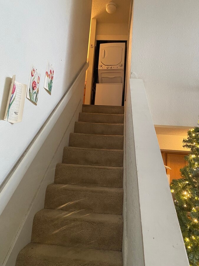 Photo - 916 Indiana St Unit 1