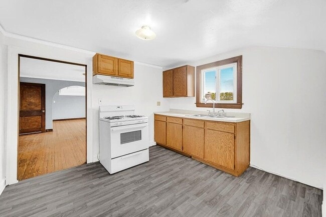 Photo - 650 119th St Unit 2