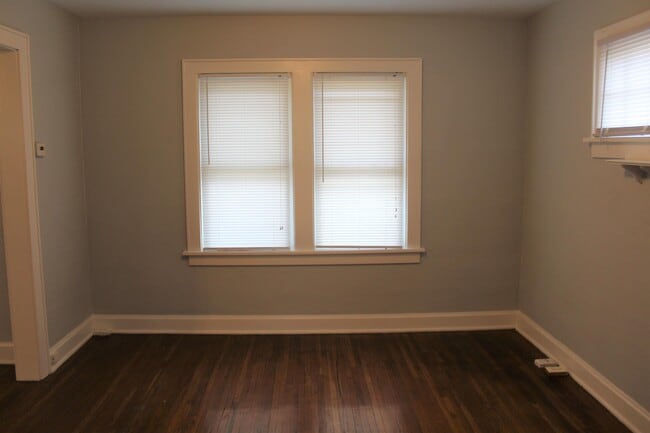 Photo - 624 E Gates St