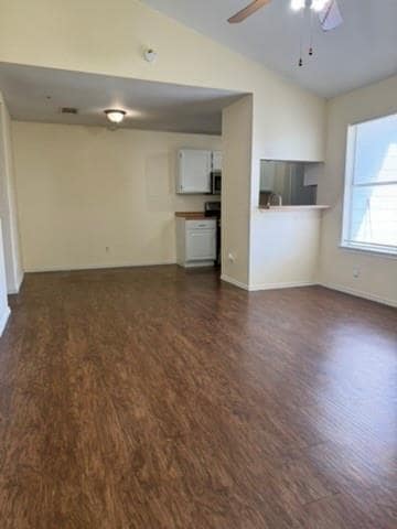 1220 Orchard Park Cir