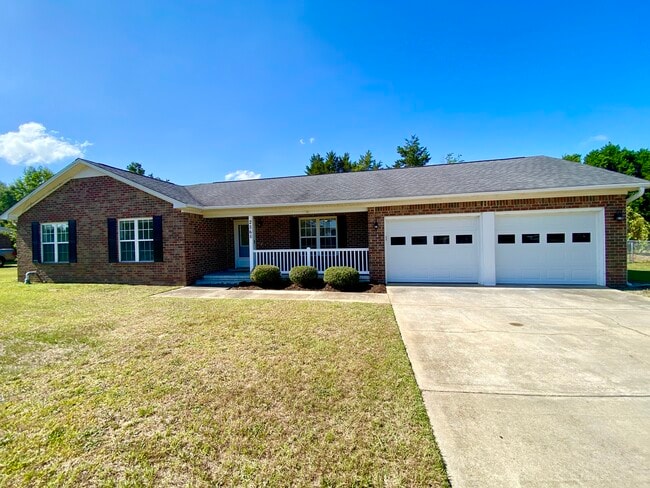 Building Photo - 2560 Nicholson Dr Rental