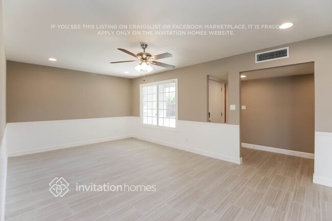 Photo - 3410 S Terrace Rd