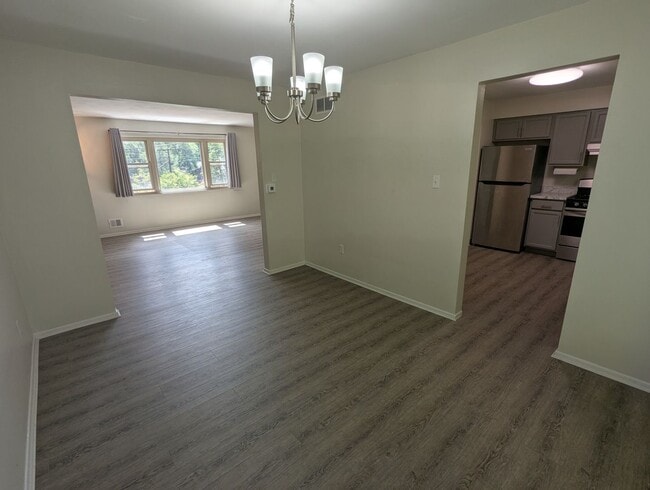 Photo - bir6603 Unit 1