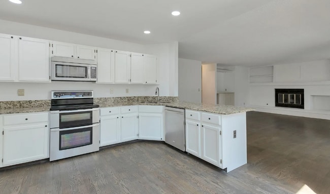 Photo - 16770 E Prentice Ave