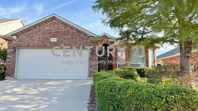 Nice 3/2/2 in White Settlement ISD For Rent! - Nice 3/2/2 in White Settlement ISD For Rent! House