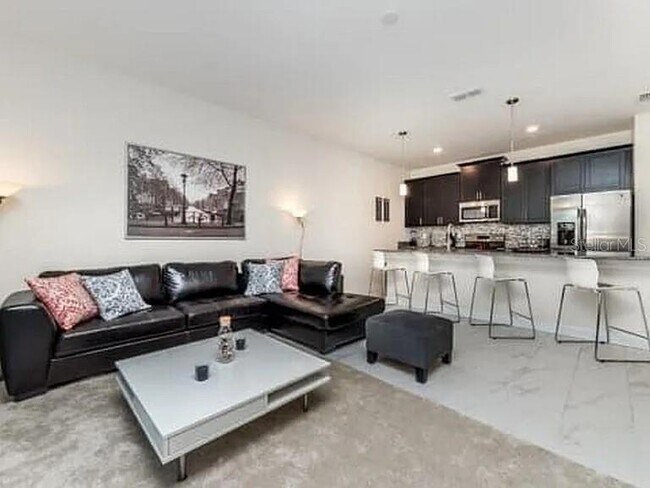 Photo - 3079 Juliet Dr