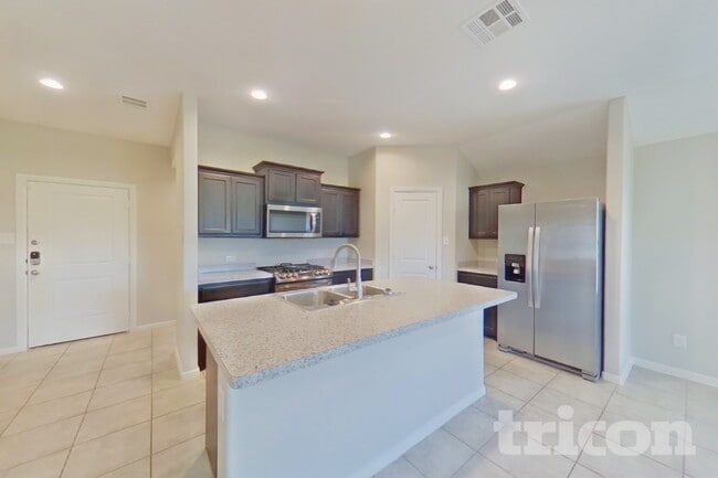 Photo - 10502 Ft Cibolo Trl