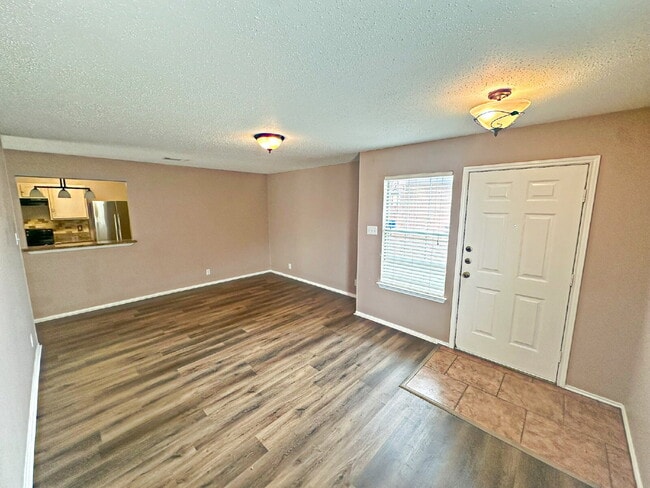 Photo - 6154 Ashley Spring
